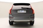 Volvo XC90 - fotka číslo 10