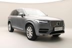 Volvo XC90 - fotka číslo 13