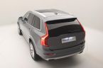 Volvo XC90 - fotka číslo 15