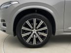 Volvo XC90 - fotka číslo 37
