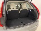 Volvo XC90 - fotka číslo 34