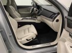 Volvo XC90 - fotka číslo 22