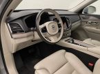 Volvo XC90 - fotka číslo 3