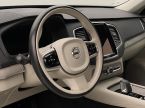 Volvo XC90 - fotka číslo 17