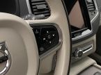 Volvo XC90 - fotka číslo 19