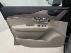 Volvo XC90 - fotka číslo 6