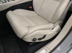 Volvo XC90 - fotka číslo 23