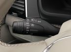 Volvo XC90 - fotka číslo 20