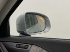 Volvo XC90 - fotka číslo 36