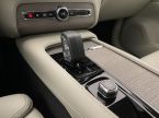 Volvo XC90 - fotka číslo 25