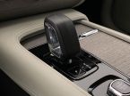 Volvo XC90 - fotka číslo 26