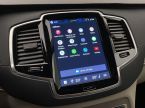 Volvo XC90 - fotka číslo 7