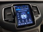 Volvo XC90 - fotka číslo 41