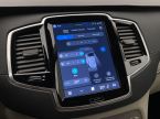 Volvo XC90 - fotka číslo 42