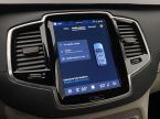 Volvo XC90 - fotka číslo 43