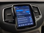 Volvo XC90 - fotka číslo 48