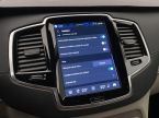 Volvo XC90 - fotka číslo 51