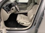 Volvo XC90 - fotka číslo 2
