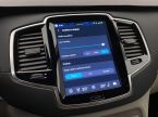 Volvo XC90 - fotka číslo 52