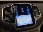 Volvo XC90 - fotka číslo 58