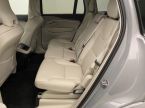 Volvo XC90 - fotka číslo 4