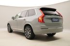 Volvo XC90 - fotka číslo 9