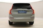 Volvo XC90 - fotka číslo 10