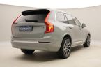 Volvo XC90 - fotka číslo 11
