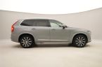 Volvo XC90 - fotka číslo 12