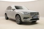Volvo XC90 - fotka číslo 13