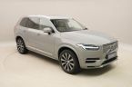 Volvo XC90 - fotka číslo 15