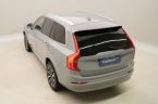 Volvo XC90 - fotka číslo 16