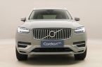 Volvo XC90 - fotka číslo 14