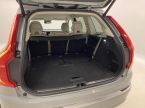 Volvo XC90 - fotka číslo 5