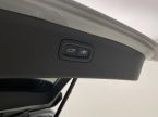 Volvo XC90 - fotka číslo 32