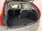 Volvo XC90 - fotka číslo 33