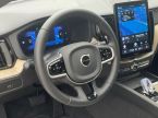 Volvo XC60 - fotka číslo 18