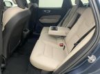 Volvo XC60 - fotka číslo 4