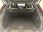 Volvo XC60 - fotka číslo 5
