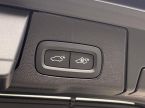 Volvo XC60 - fotka číslo 32