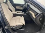Volvo XC60 - fotka číslo 23