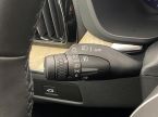 Volvo XC60 - fotka číslo 21