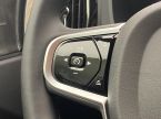 Volvo XC60 - fotka číslo 19