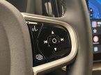 Volvo XC60 - fotka číslo 20