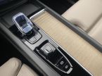 Volvo XC60 - fotka číslo 25