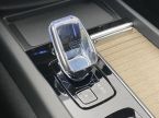 Volvo XC60 - fotka číslo 26