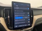 Volvo XC60 - fotka číslo 42