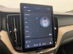 Volvo XC60 - fotka číslo 43