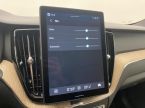 Volvo XC60 - fotka číslo 44