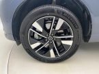 Volvo XC60 - fotka číslo 36